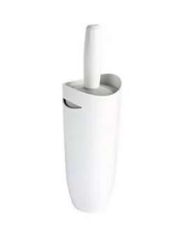 Croydex Co-Ordinating Toilet Brush
