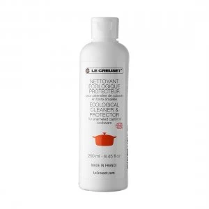 Le Creuset Cast Iron Cookware Cleaner 250ml