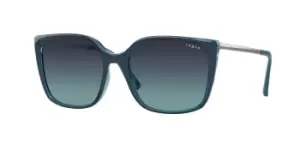 Vogue Eyewear Sunglasses VO5353S 28724S