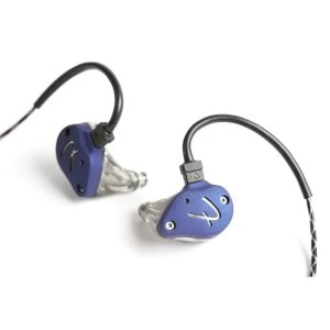 Fender IEM Ten 2 Ear Monitors