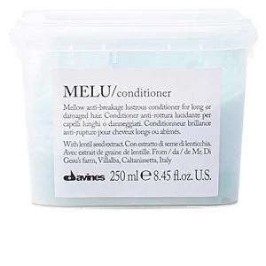 MELU conditioner 250ml