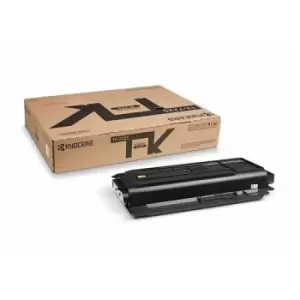 KYOCERA TK-7225 toner cartridge Original Black