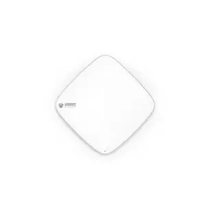 Extreme networks AP510C-WW Wireless access point White Power over Ethernet (PoE)