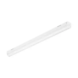 Philips Coreline (Emergency) 60W Integrated LED Batten Cool White - 405673511