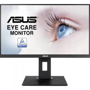Asus 24" VA24DQ Full HD IPS LED Monitor