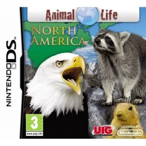 Animal Life Australia Game