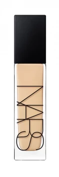 Nars Cosmetics Natural Radiant Longwear Foundation Deauville