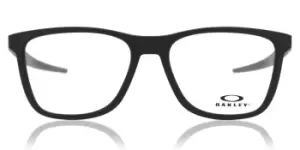 Oakley Eyeglasses OX8163 CENTERBOARD 816305
