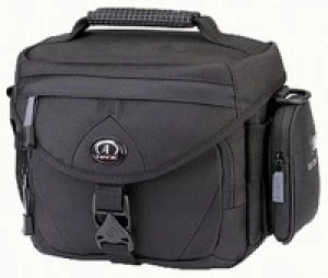 Tamrac 5561 EXPLORER 100 Camera Bag