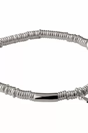 Links Of London Jewellery Sweetie Bracelet JEWEL 5010.2125