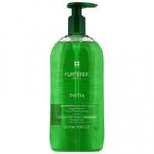 Rene Furterer Initia Volume and Vitality Shampoo 500ml / 16.9 fl.oz.