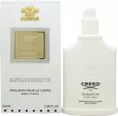 Creed Aventus Body Lotion For Her 200ml