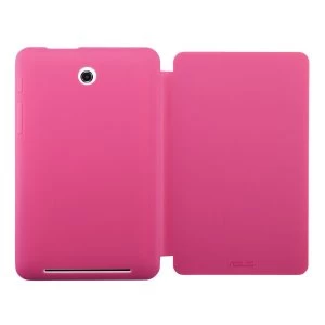 Asus 90XB015P-BSL010 Asus Memo Pad HD 7 Cover in Pink