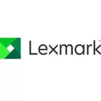 Lexmark 24B7437 Black Laser Toner Ink Cartridge
