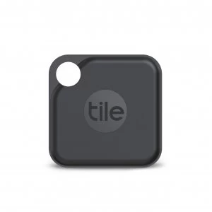 Tile Pro 2020 Phone and Key Item Finder