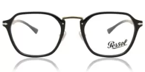 Persol Eyeglasses PO3243V 95