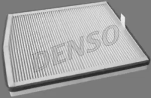 Denso DCF264P Cabin Air Filter