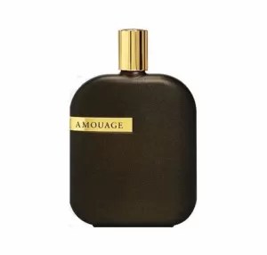 Amouage Opus VII Eau de Parfum Unisex 100ml