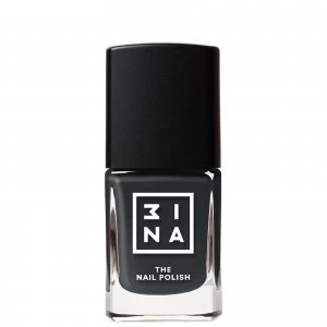 3INA Makeup The Nail Polish (Various Shades) - 160