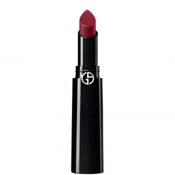 Armani Lip Power Vivid Color Long Wear Lipstick Various Shades 404 Tempting 99.9ml