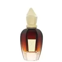 Xerjoff Fars Eau de Parfum Unisex 50ml