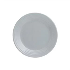 Typhoon 1401.015 Living Side Plate Grey 21cm Stoneware