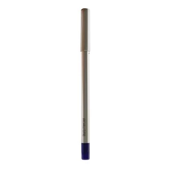 Laura MercierLongwear Creme Eye Pencil - Violet 1.2g/0.04oz