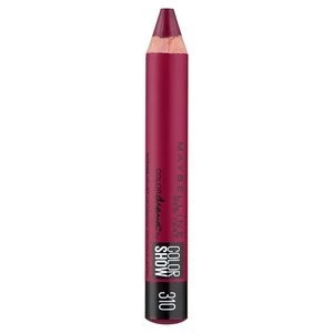 Maybelline Color Drama Lip Pencil 310 Berry Much