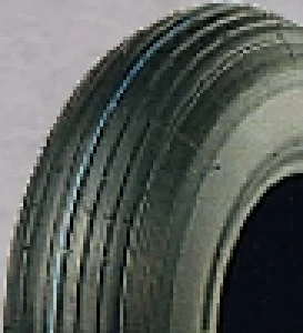 Deli S-379 ( 4.80 -8 6PR TL Dual Branding 4.80/4.00-8, NHS, SET - Tyres with tube )