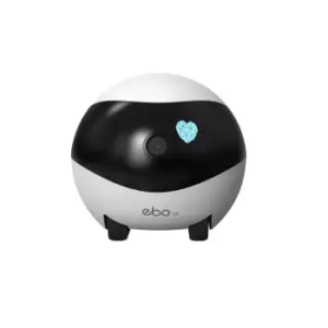 Enabot EBO SE Pet Robot