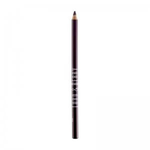 LORD BERRY Ultimate Lip Liner 2g