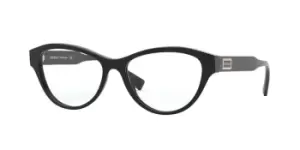 Versace Eyeglasses VE3276 GB1