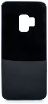 Proporta Samsung Galaxy S9 Case Black