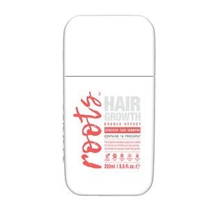 Roots Double Effect Sensitive Shampoo 250ml