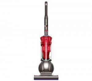 Dyson DC55 Total Clean Upright Bagless Vacuum Cleaner