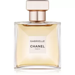 Chanel Gabrielle Eau de Parfum For Her 35ml