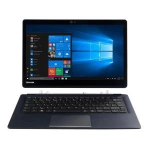 Dynabook Portege X30-E-133 13.3" Laptop
