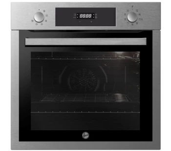 Hoover HOC3E3858IN Electric Single Oven