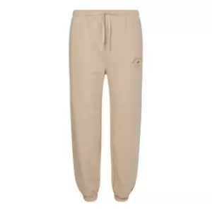 Tommy Sport Relaxed Varsity Sweatpant - Beige