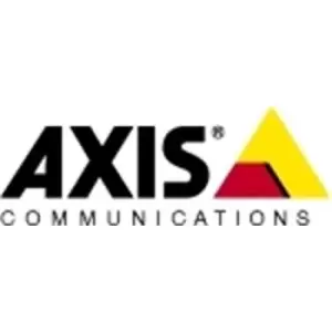 Axis Mains adaptor PS-P UK power adapter/inverter