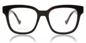Gucci Eyeglasses GG0958O 007