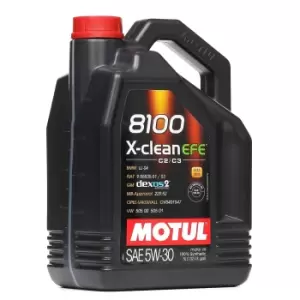 MOTUL Engine oil VW,AUDI,MERCEDES-BENZ 109456 Motor oil,Oil