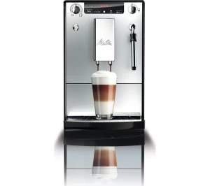 Melitta Caffeo Solo E953102 Bean to Cup Coffee Machine