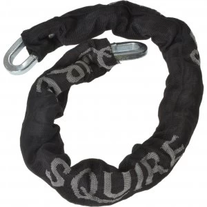 Henry Squire J3 Round Section Hard Chain 10mm 900mm