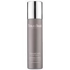 Natura Bisse Diamond Cocoon: Hydrating Essence Fortifying Toning Lotion Pollution Protection 200ml