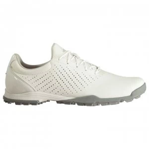 adidas Adipure SC Ladies Golf Shoes - White