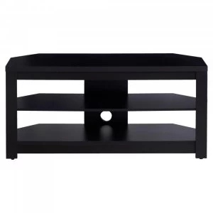 Memphis 1000mm TV Stand for up to 55" - Black