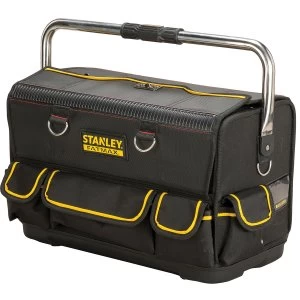 Stanley FatMax Double-Sided Plumbers Bag 50cm (20in)