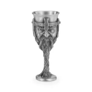 Lord Of The Rings By Royal Selangor 272533 Gimli The Dwarf Pewter Gobl