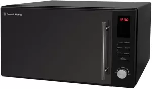 Russell Hobbs RHM3003 900W Microwave Oven